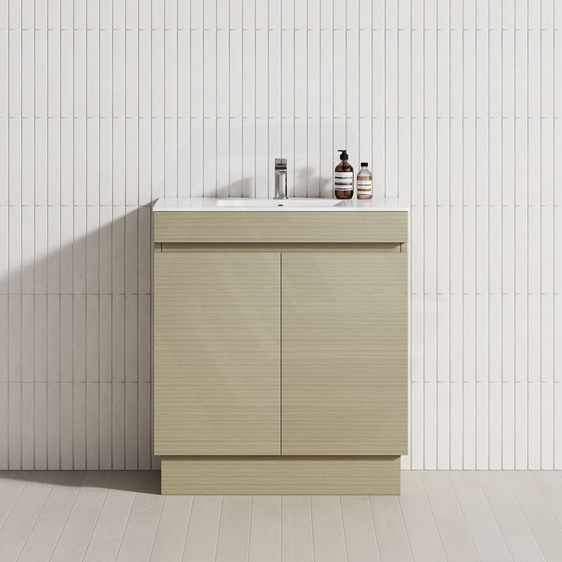 Gesso Lini